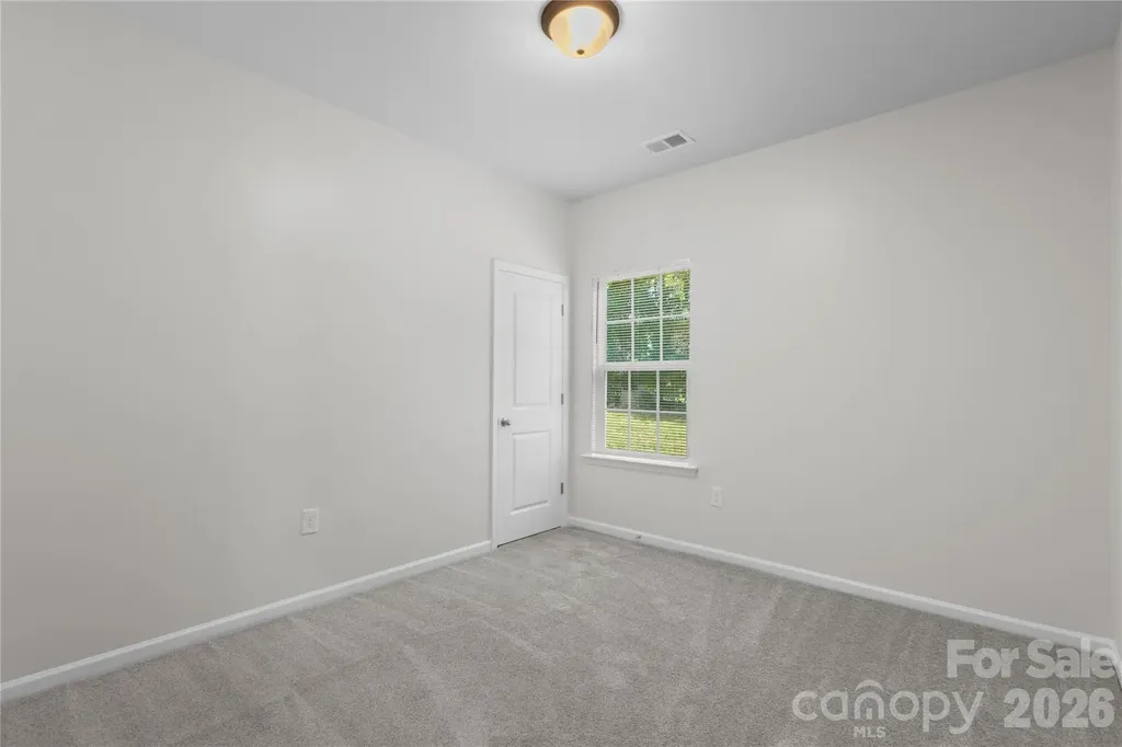934 N New Hope Road Gastonia NC 28054