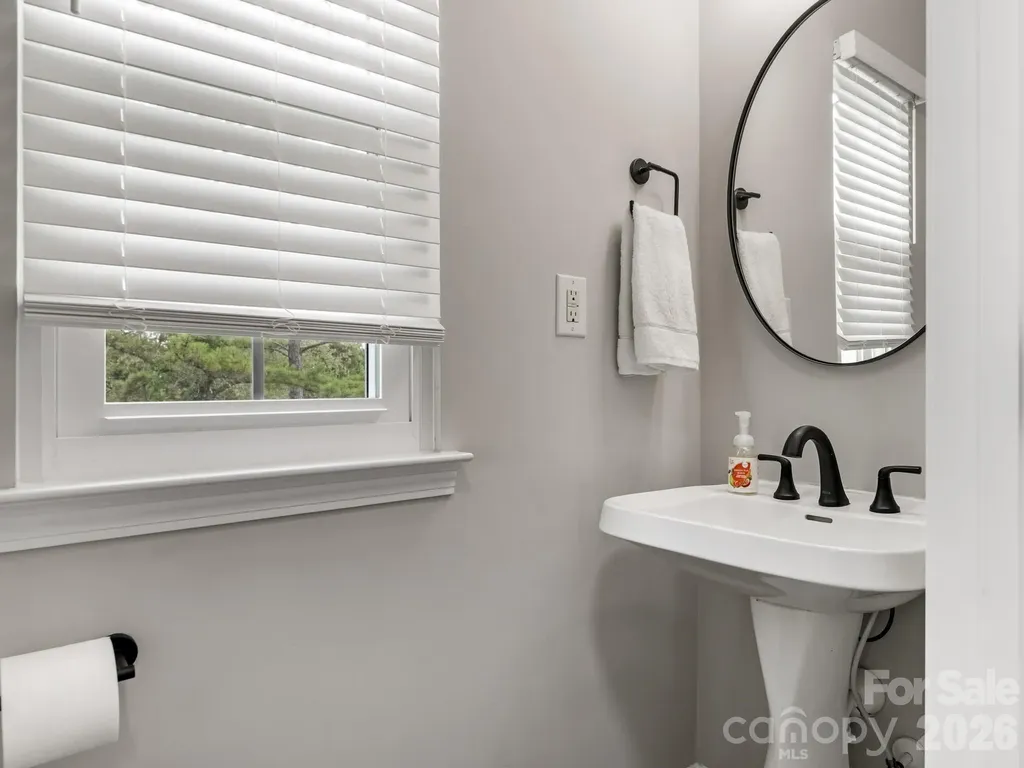 14558 Greenpoint Lane Huntersville NC 28078