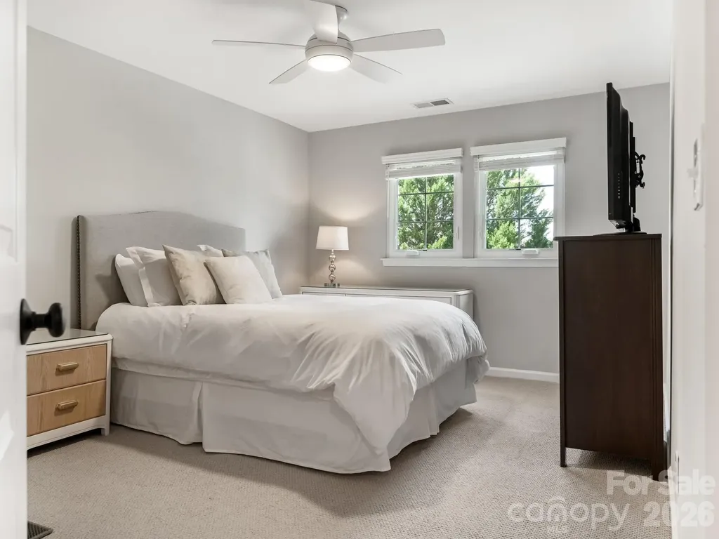 14558 Greenpoint Lane Huntersville NC 28078