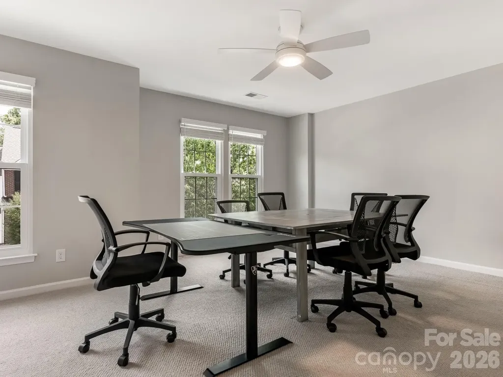 14558 Greenpoint Lane Huntersville NC 28078