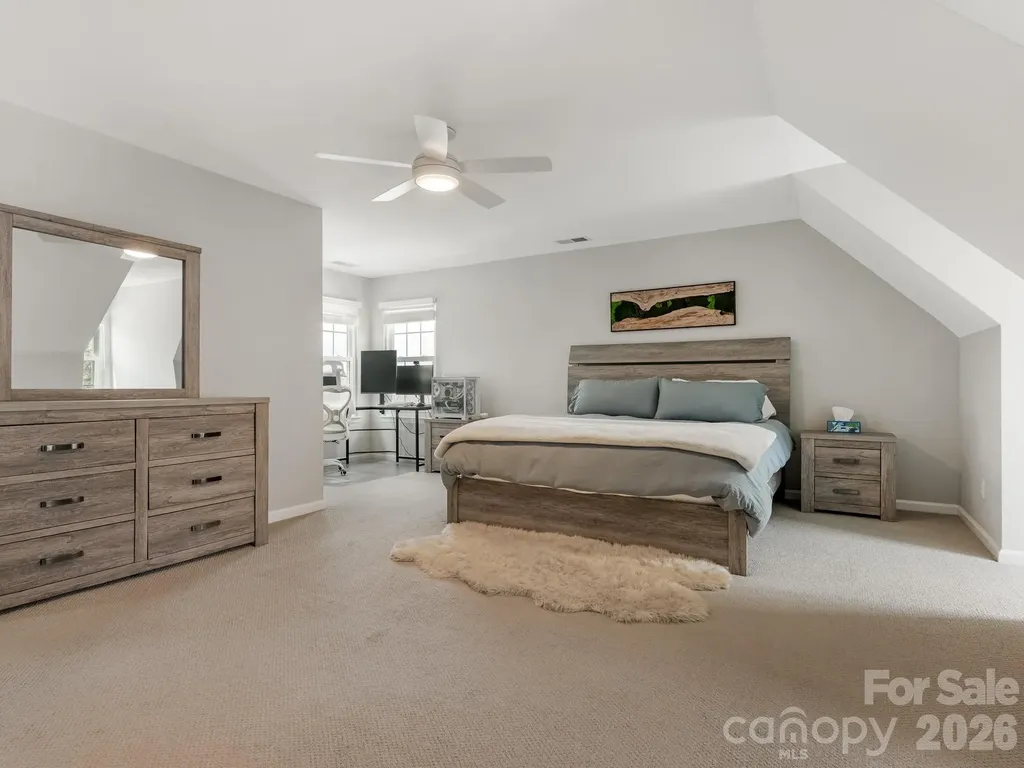 14558 Greenpoint Lane Huntersville NC 28078