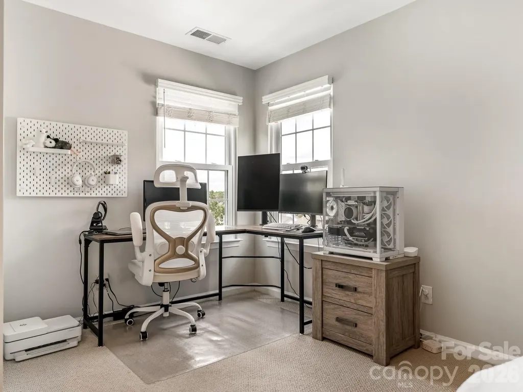 14558 Greenpoint Lane Huntersville NC 28078
