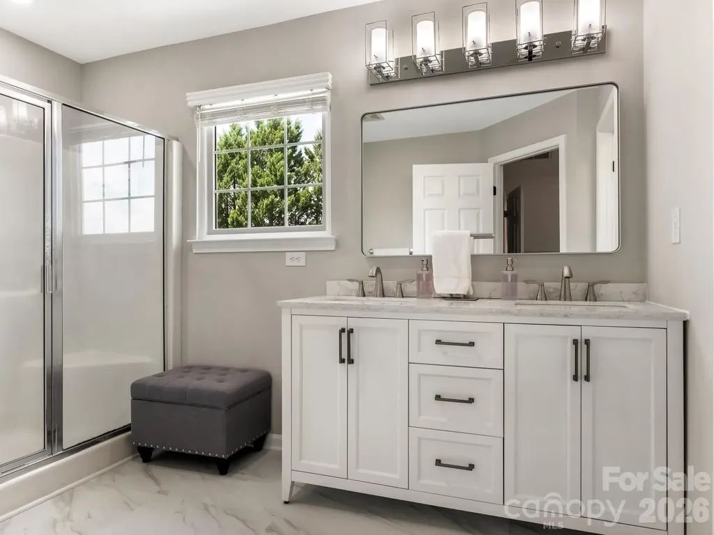 14558 Greenpoint Lane Huntersville NC 28078
