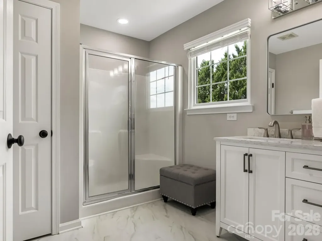 14558 Greenpoint Lane Huntersville NC 28078