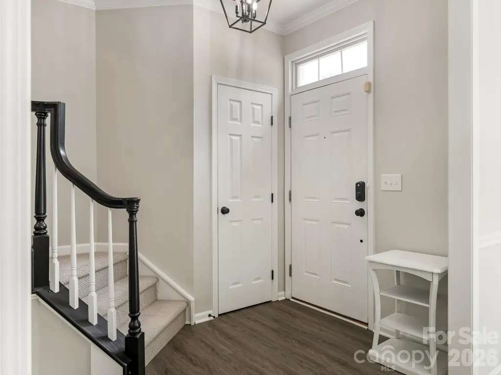 14558 Greenpoint Lane Huntersville NC 28078