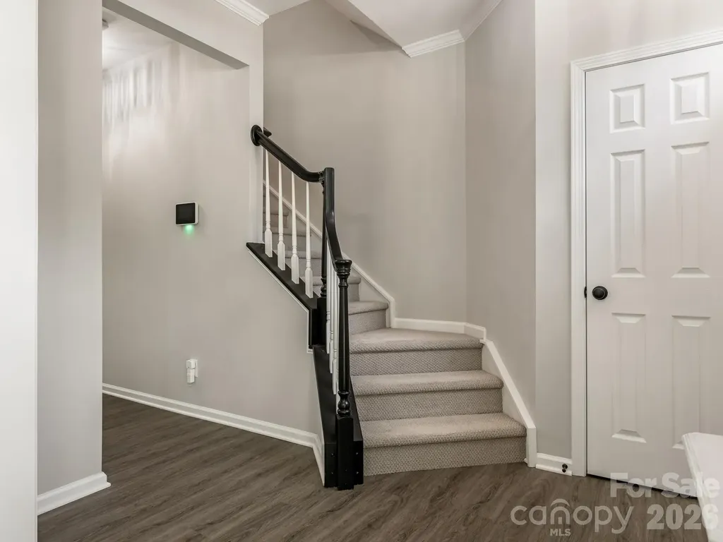 14558 Greenpoint Lane Huntersville NC 28078