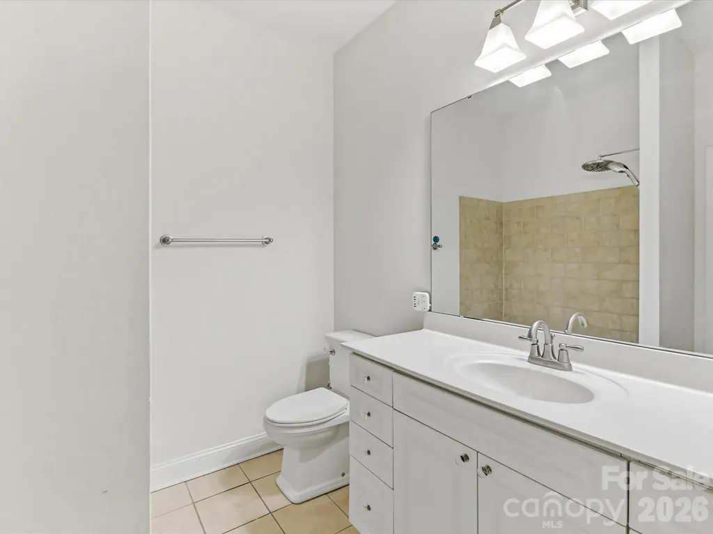 300 W 5th Street Charlotte NC 28202