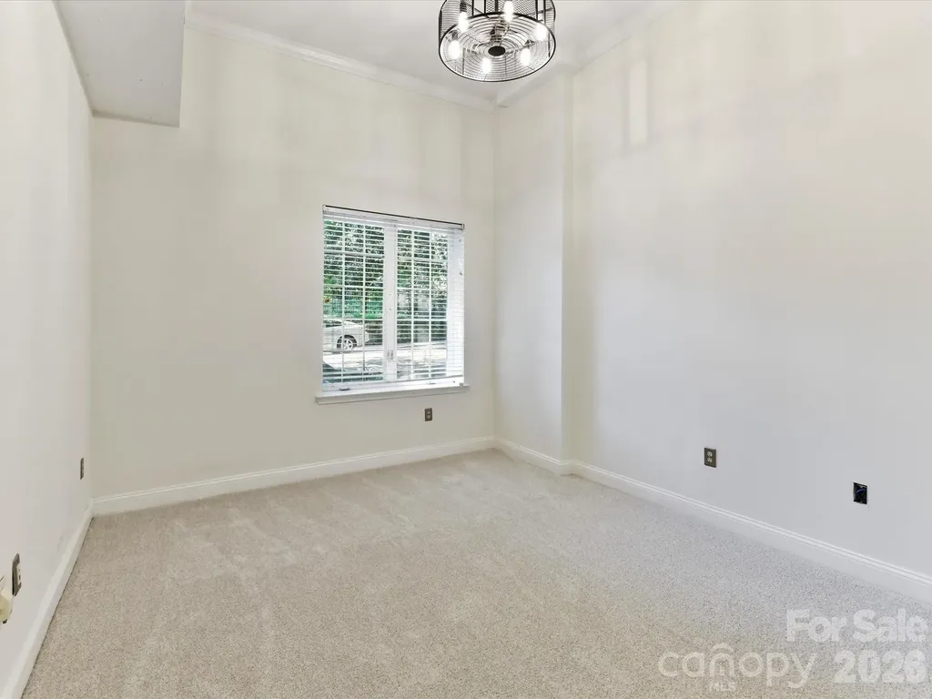 300 W 5th Street Charlotte NC 28202
