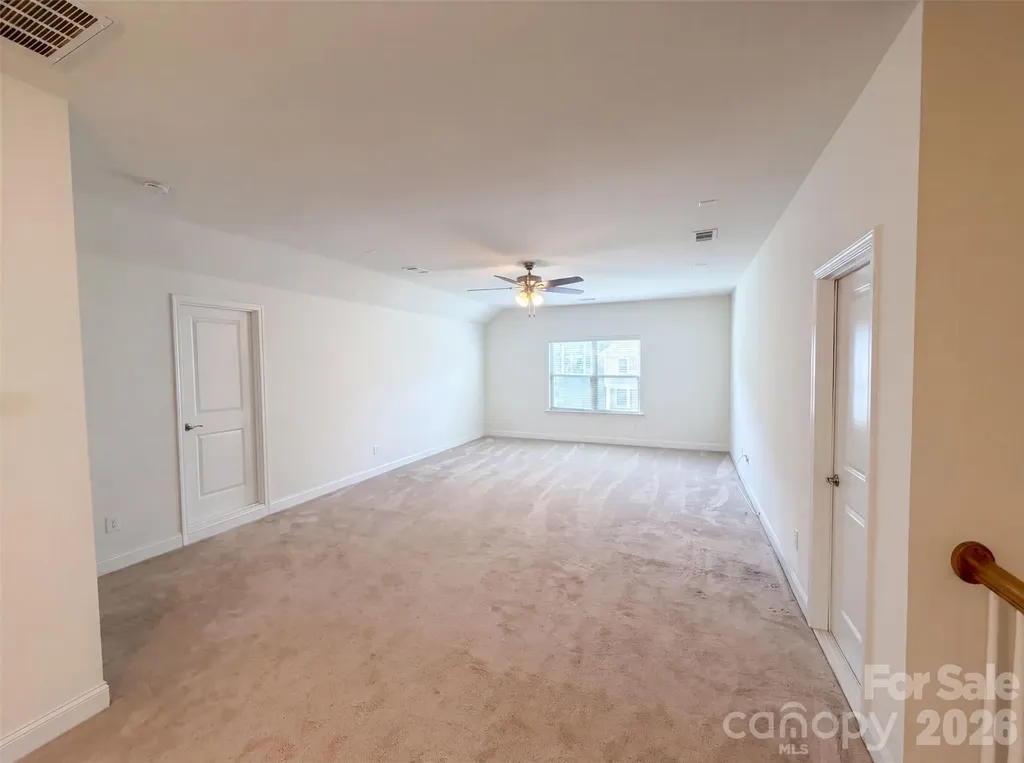 9565 Horsebit Lane Concord NC 28027