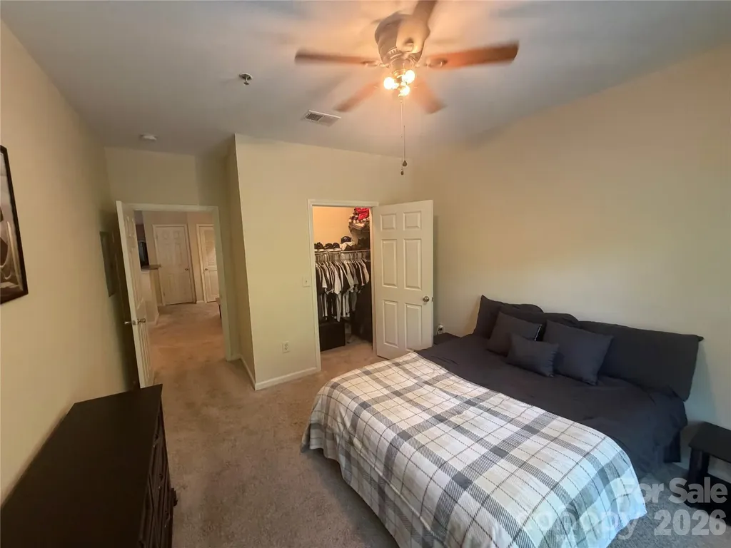 900 Vista Lake Drive Candler NC 28715