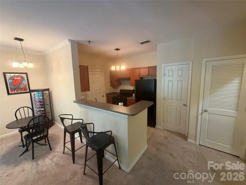 900 Vista Lake Drive Candler NC 28715
