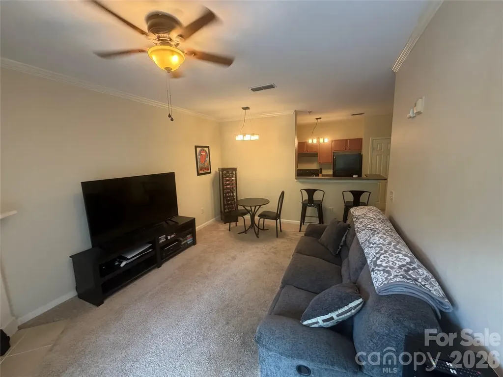 900 Vista Lake Drive Candler NC 28715