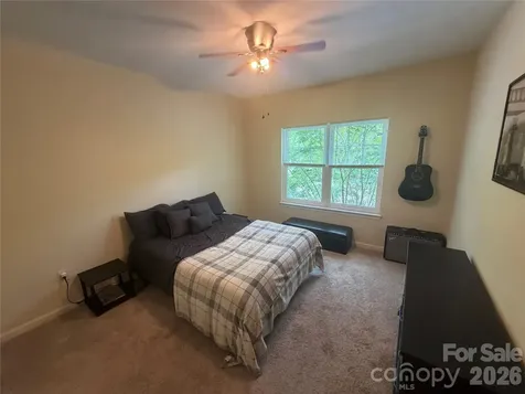 900 Vista Lake Drive Candler NC 28715