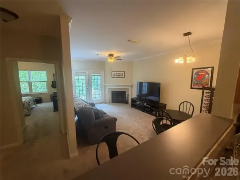 900 Vista Lake Drive Candler NC 28715
