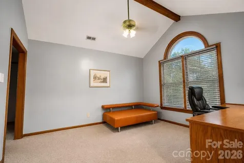 11513 Waterflower Lane Charlotte NC 28262