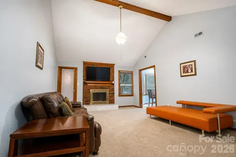 11513 Waterflower Lane Charlotte NC 28262