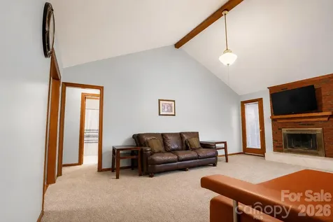 11513 Waterflower Lane Charlotte NC 28262