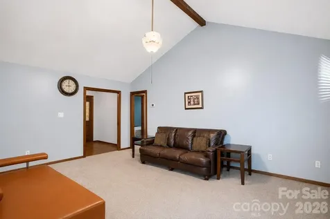 11513 Waterflower Lane Charlotte NC 28262