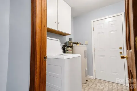 11513 Waterflower Lane Charlotte NC 28262