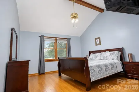 11513 Waterflower Lane Charlotte NC 28262