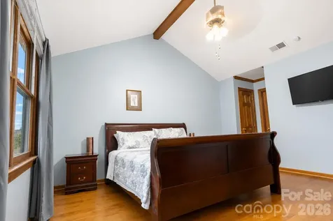 11513 Waterflower Lane Charlotte NC 28262