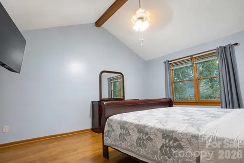 11513 Waterflower Lane Charlotte NC 28262