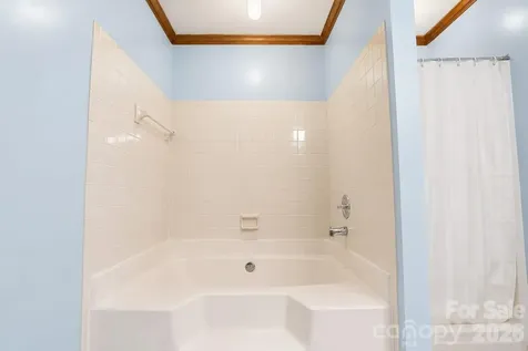 11513 Waterflower Lane Charlotte NC 28262