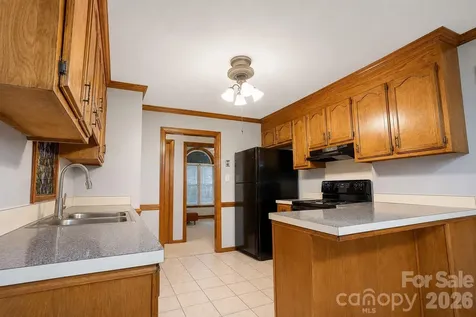 11513 Waterflower Lane Charlotte NC 28262