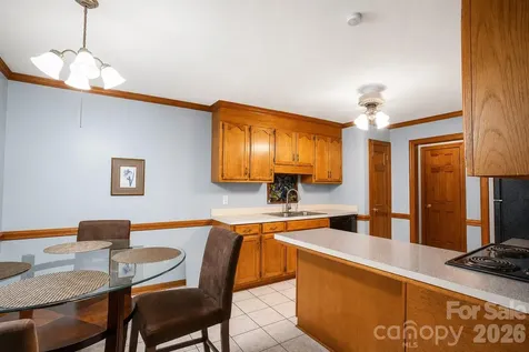 11513 Waterflower Lane Charlotte NC 28262
