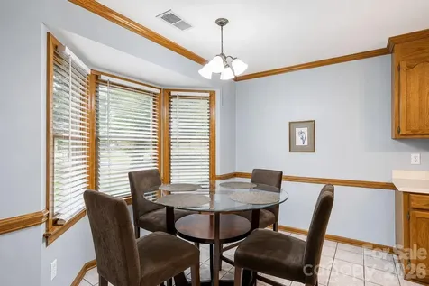 11513 Waterflower Lane Charlotte NC 28262