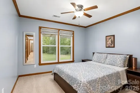 11513 Waterflower Lane Charlotte NC 28262