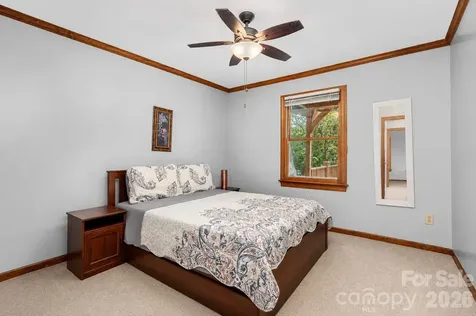 11513 Waterflower Lane Charlotte NC 28262