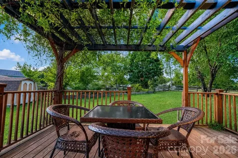 11513 Waterflower Lane Charlotte NC 28262
