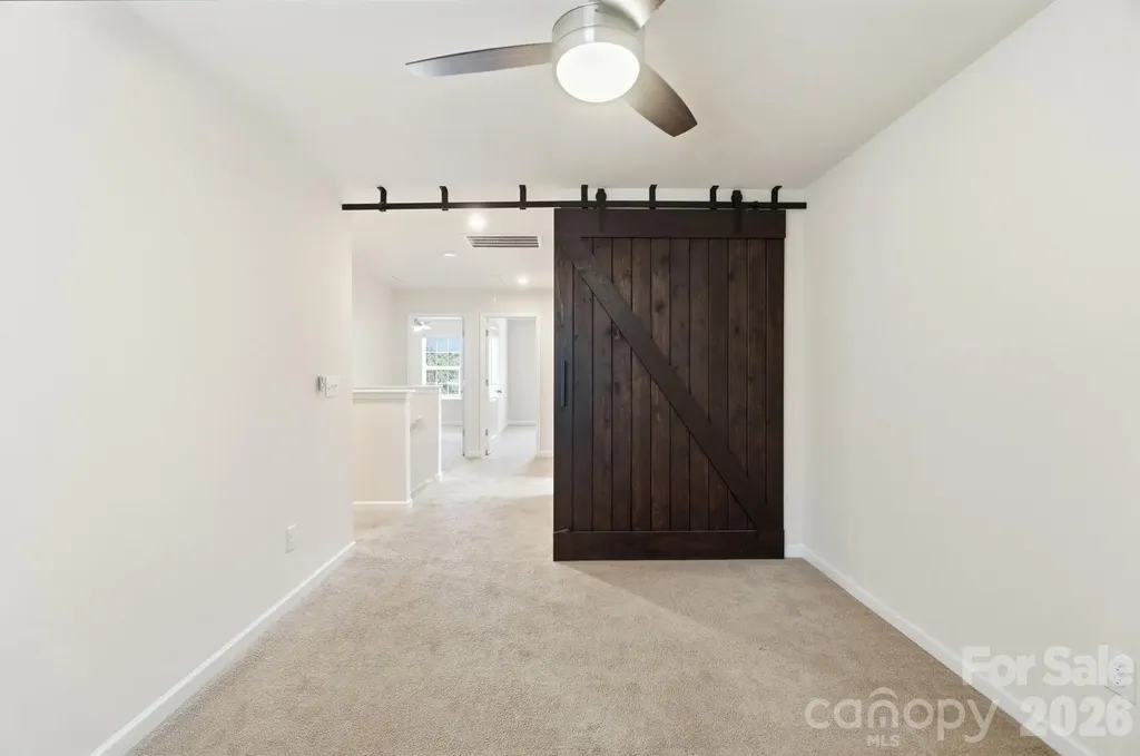 7019 Thornrose Drive Charlotte NC 28210