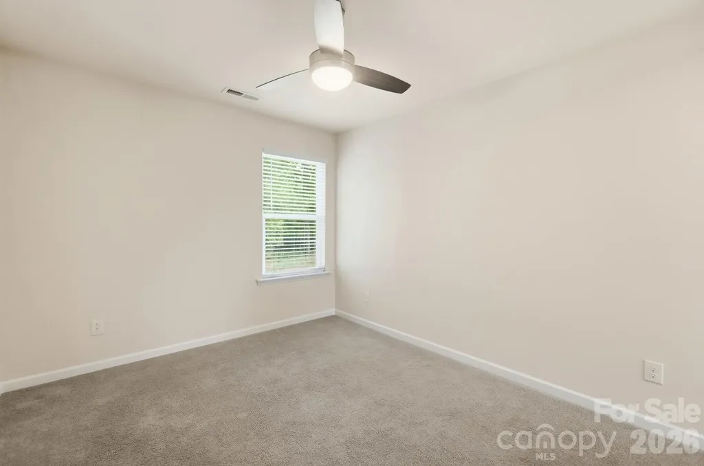 7019 Thornrose Drive Charlotte NC 28210