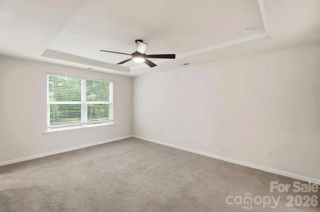 7019 Thornrose Drive Charlotte NC 28210
