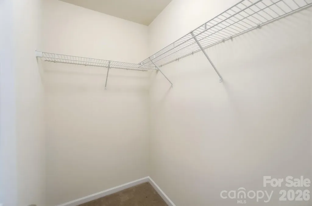 7019 Thornrose Drive Charlotte NC 28210