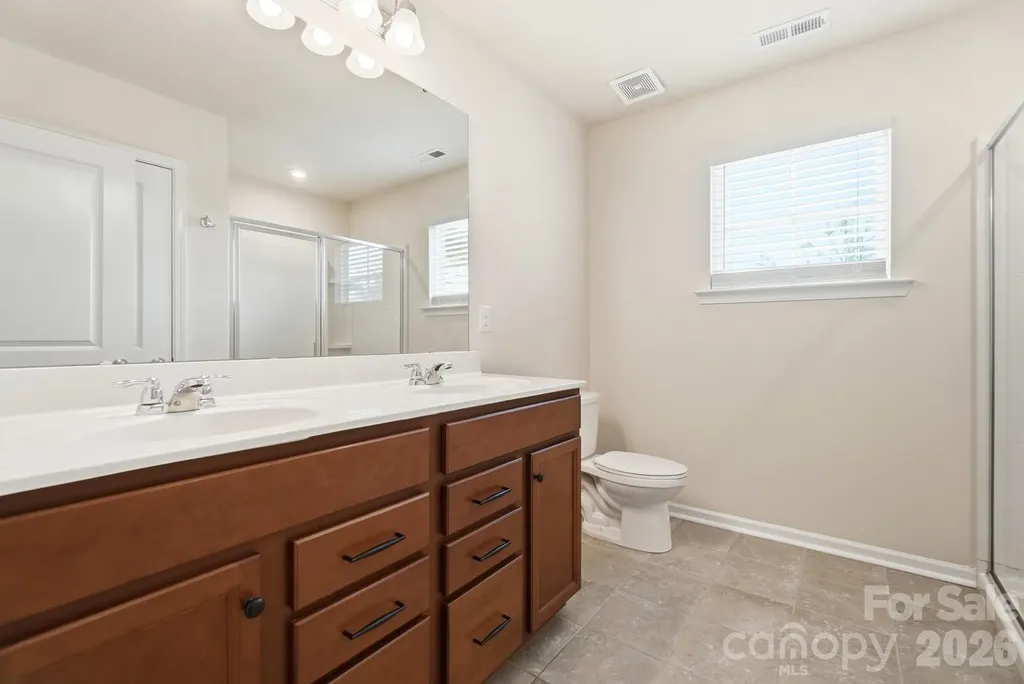 7019 Thornrose Drive Charlotte NC 28210