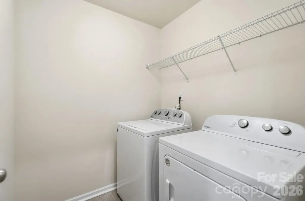 7019 Thornrose Drive Charlotte NC 28210