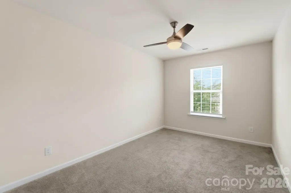 7019 Thornrose Drive Charlotte NC 28210