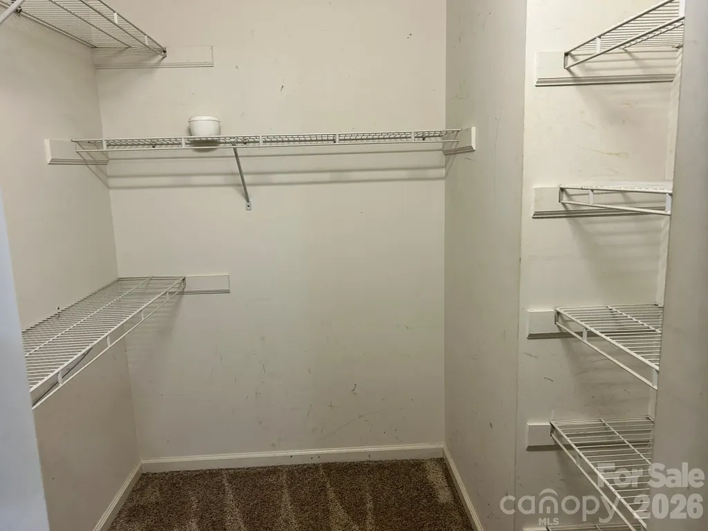 2042 Rocketts Way Newton NC 28658