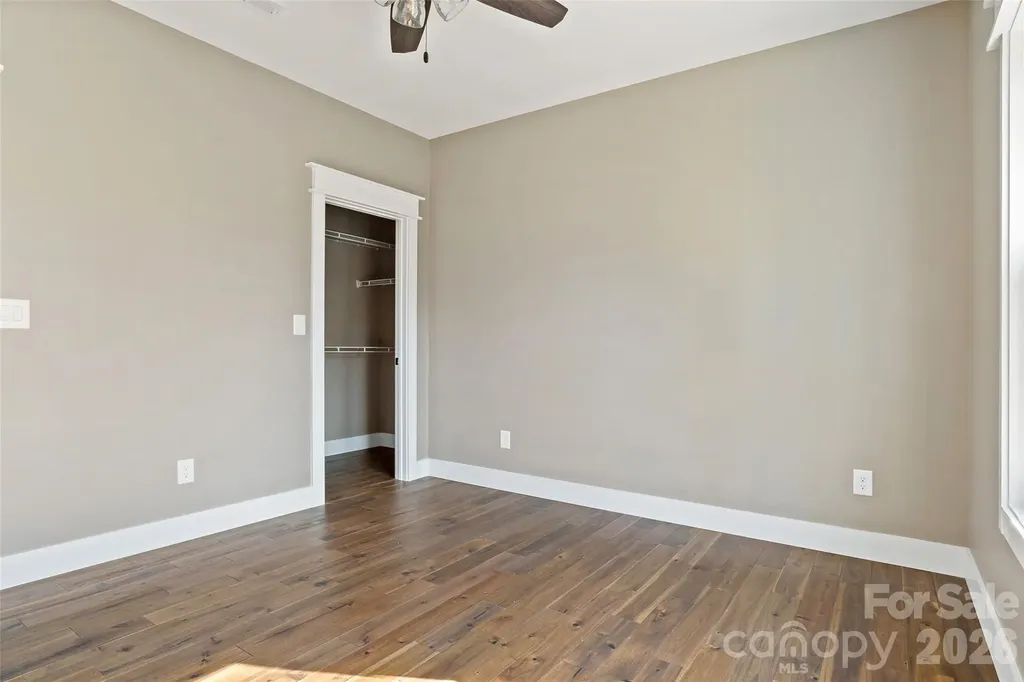143 Sunny Morning Court Hendersonville NC 28792