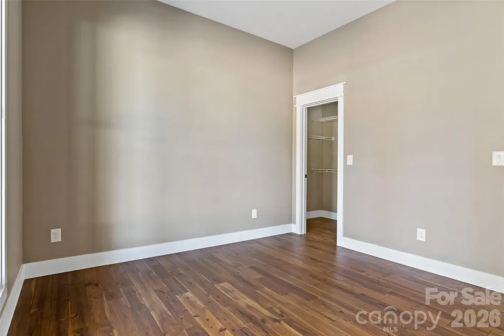 143 Sunny Morning Court Hendersonville NC 28792