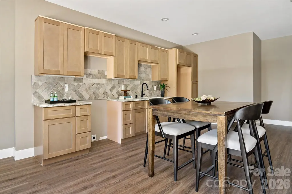143 Sunny Morning Court Hendersonville NC 28792