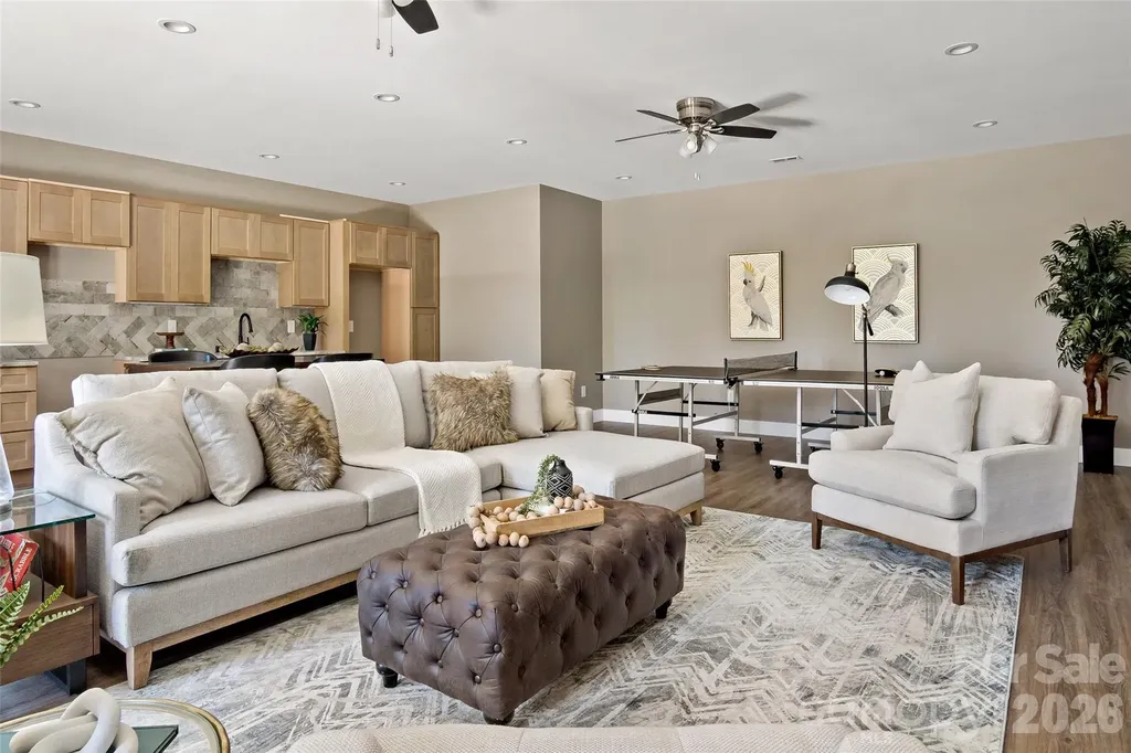 143 Sunny Morning Court Hendersonville NC 28792