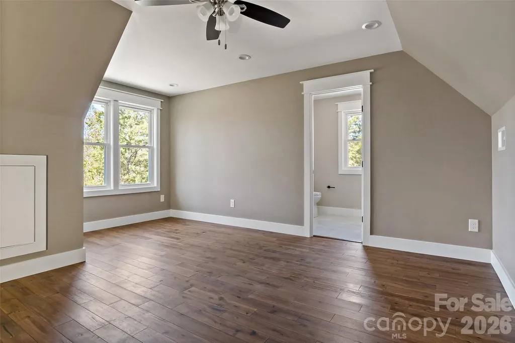 143 Sunny Morning Court Hendersonville NC 28792