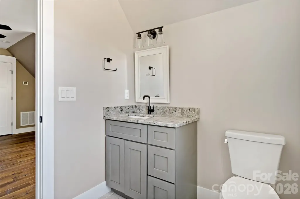 143 Sunny Morning Court Hendersonville NC 28792