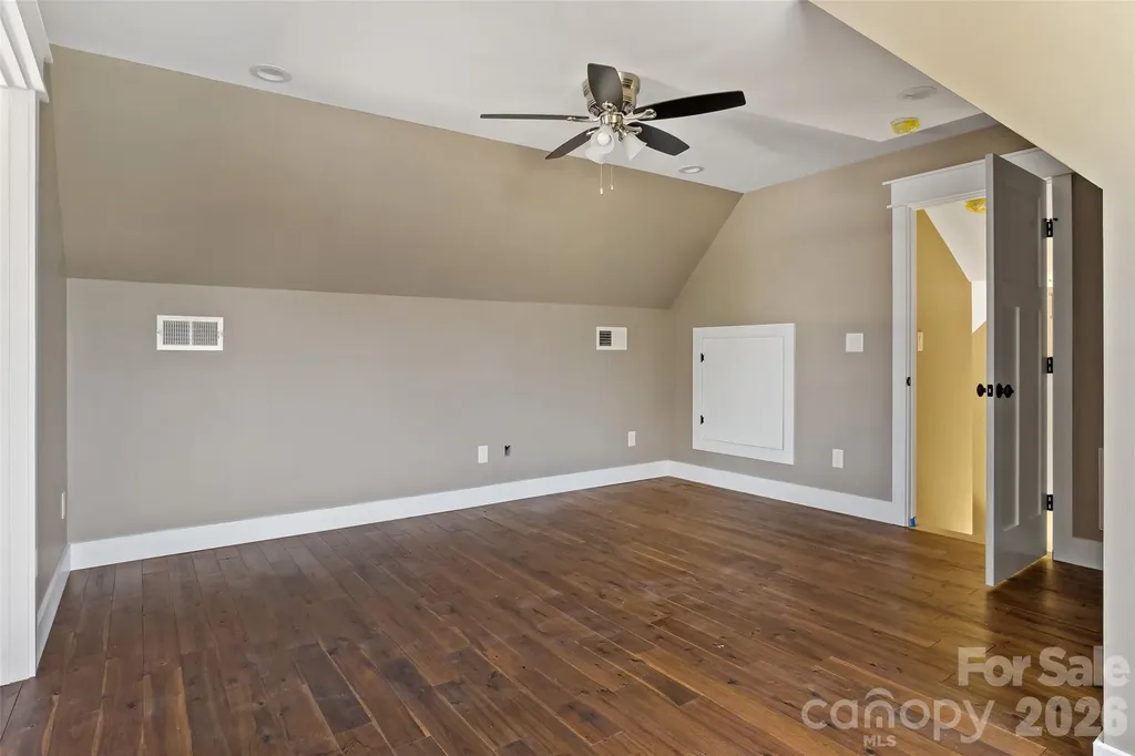 143 Sunny Morning Court Hendersonville NC 28792