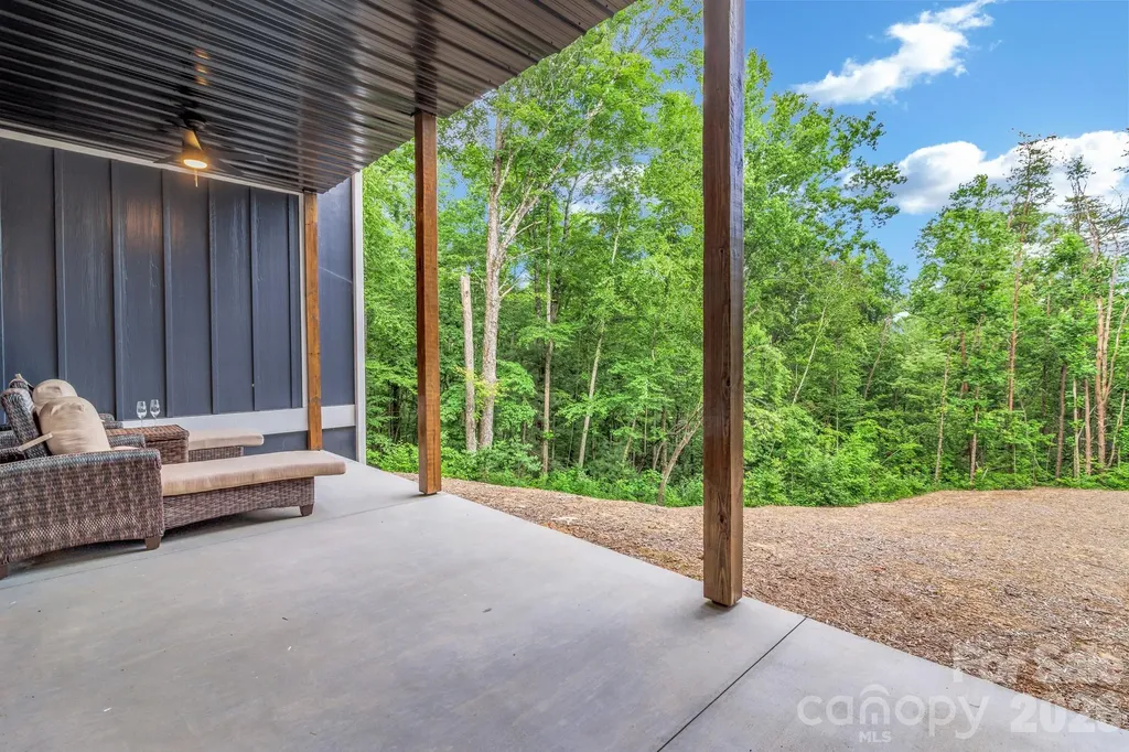143 Sunny Morning Court Hendersonville NC 28792