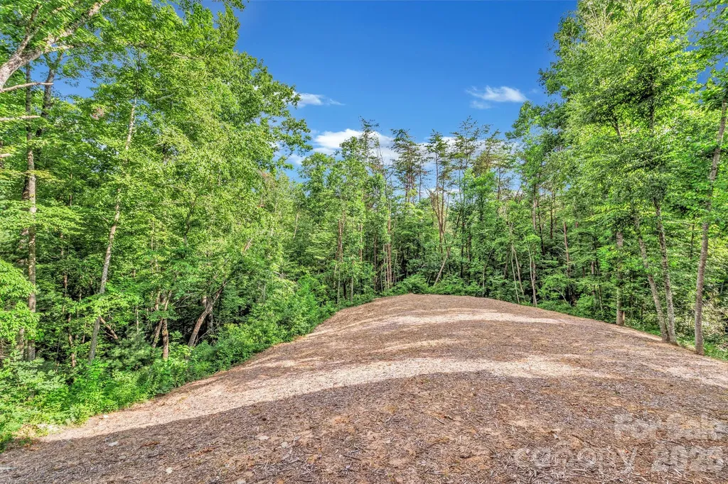 143 Sunny Morning Court Hendersonville NC 28792